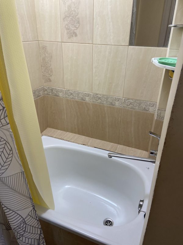 viber_image_2025-11-17_09-35-47-738