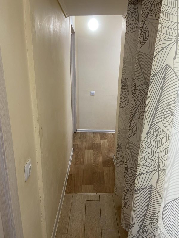 viber_image_2025-11-17_09-35-48-032