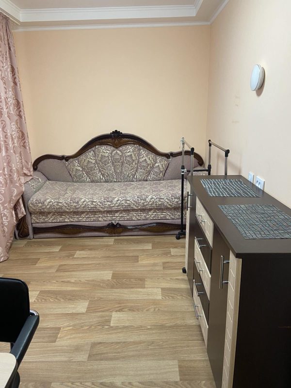 viber_image_2025-11-17_09-35-48-470