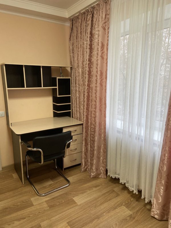 viber_image_2025-11-17_09-35-48-765