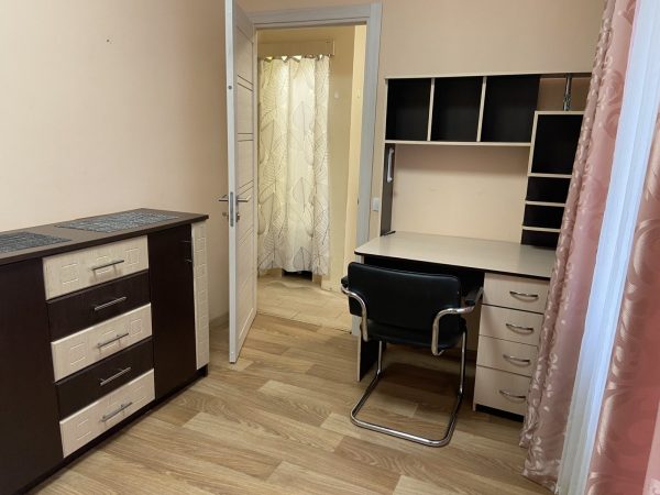 viber_image_2025-11-17_09-35-49-026