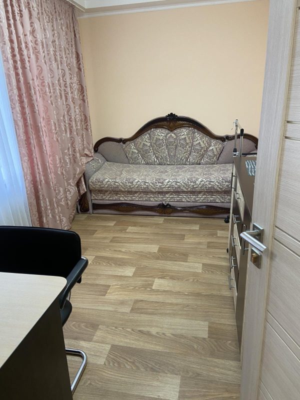 viber_image_2025-11-17_09-35-49-393