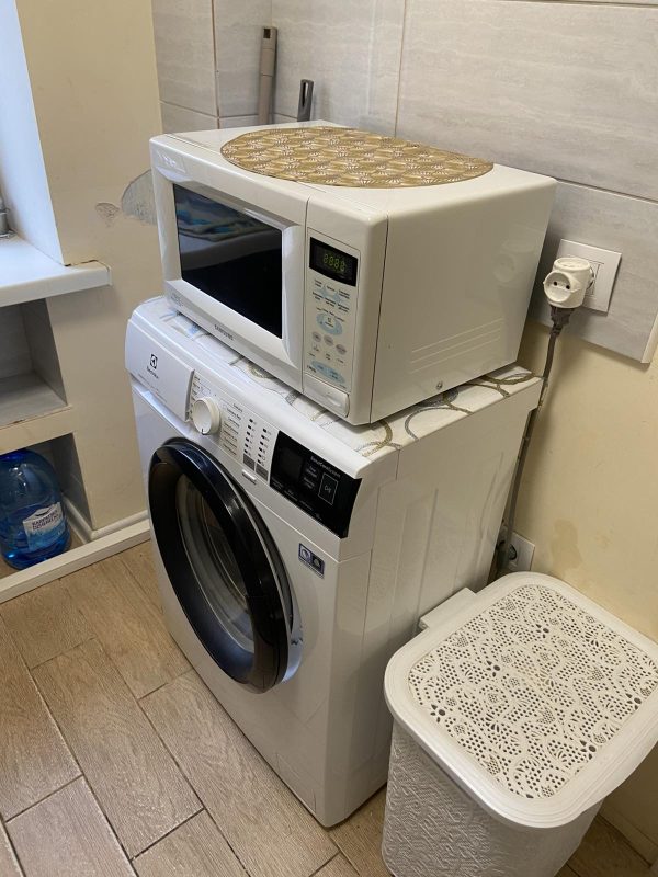 viber_image_2025-11-17_09-35-49-687