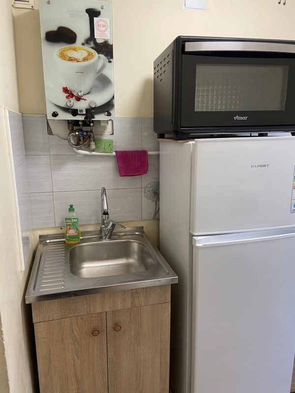 viber_image_2025-11-17_09-35-49-948