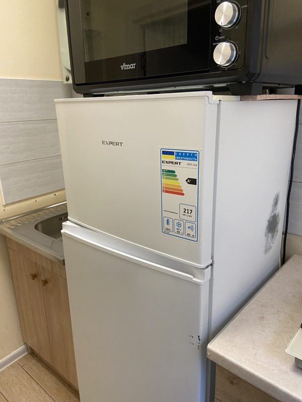 viber_image_2025-11-17_09-35-50-204