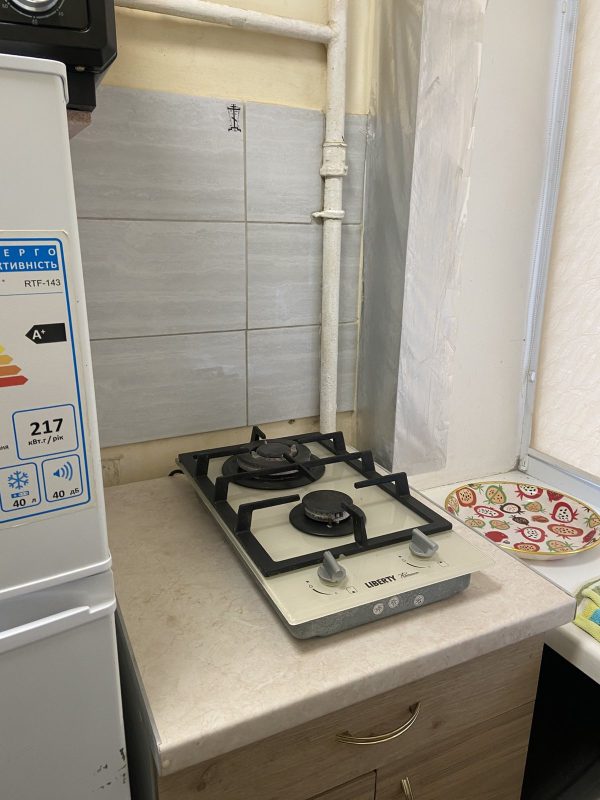 viber_image_2025-11-17_09-35-50-487