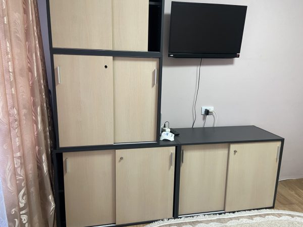 viber_image_2025-11-17_09-35-50-753