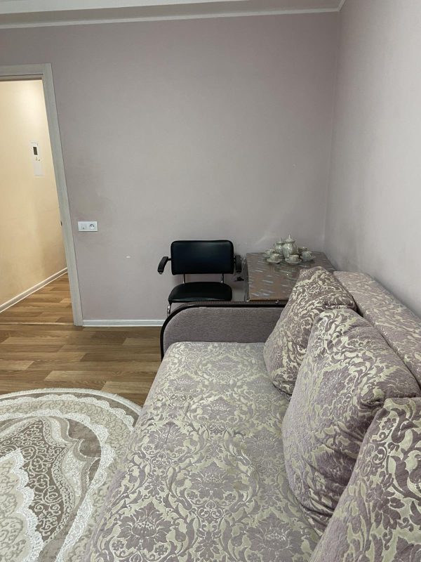 viber_image_2025-11-17_09-35-51-080