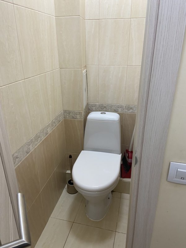 viber_image_2025-11-17_09-35-51-369