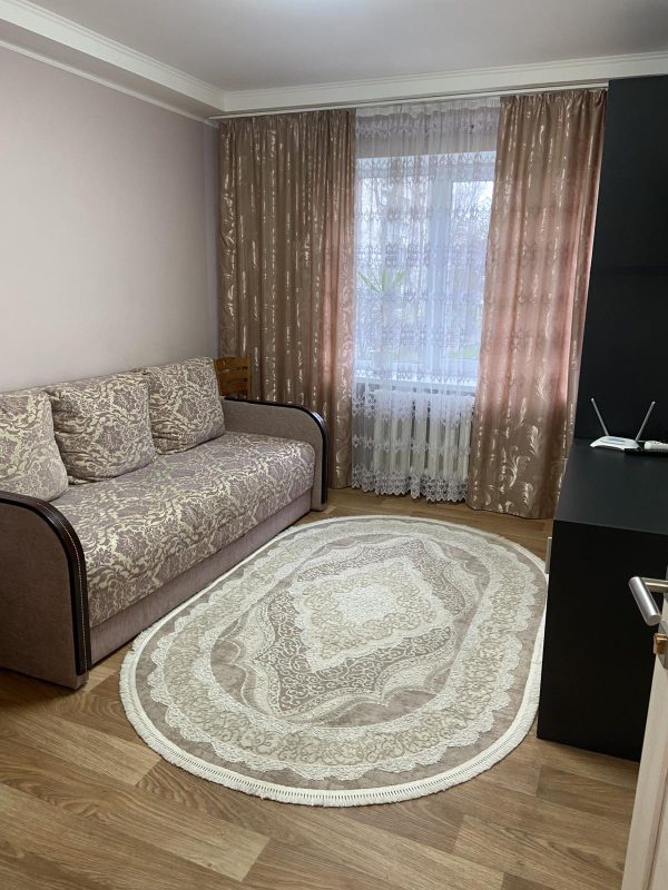 viber_image_2025-11-17_09-35-51-670