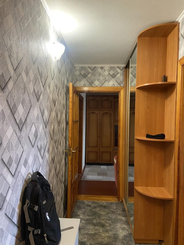 viber_image_2025-11-18_14-32-58-039