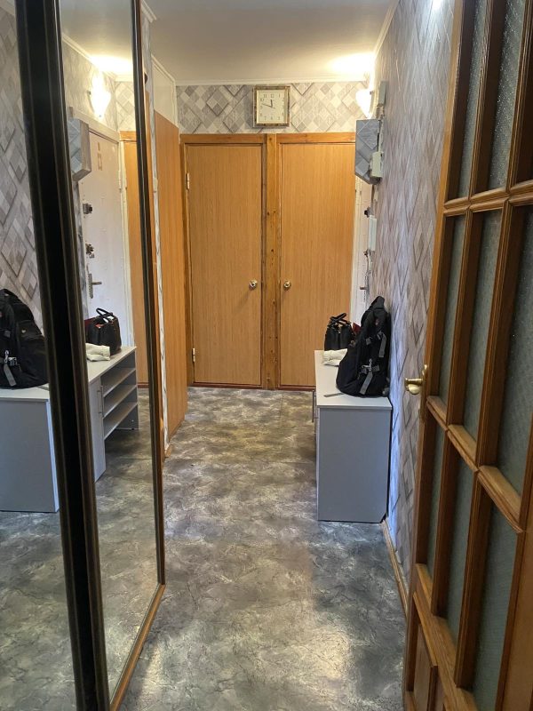 viber_image_2025-11-18_14-35-04-028