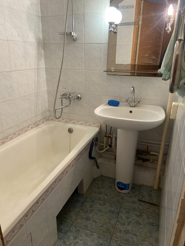 viber_image_2025-11-18_14-35-04-144