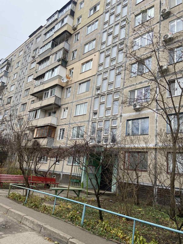 viber_image_2025-11-18_14-35-04-219