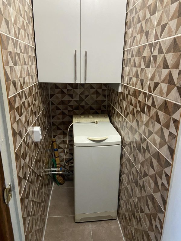 viber_image_2025-11-18_14-35-04-299