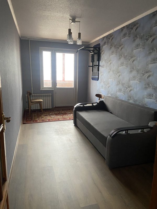 viber_image_2025-11-18_14-35-04-352