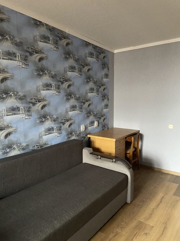 viber_image_2025-11-18_14-35-04-577