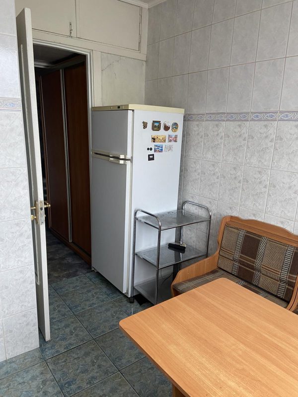 viber_image_2025-11-18_14-35-04-747