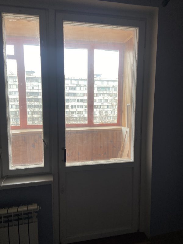 viber_image_2025-11-18_14-35-04-818