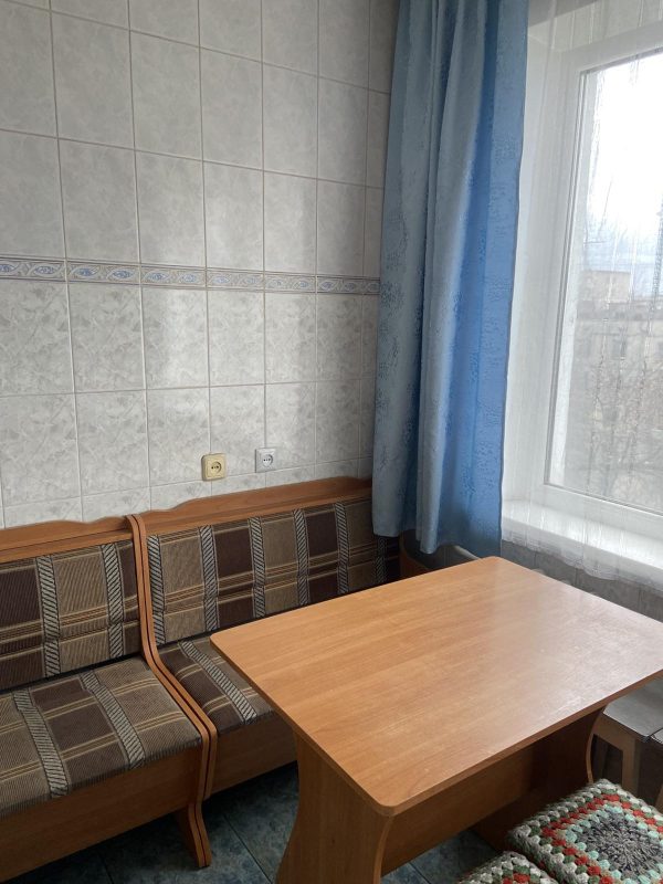 viber_image_2025-11-18_14-35-04-906