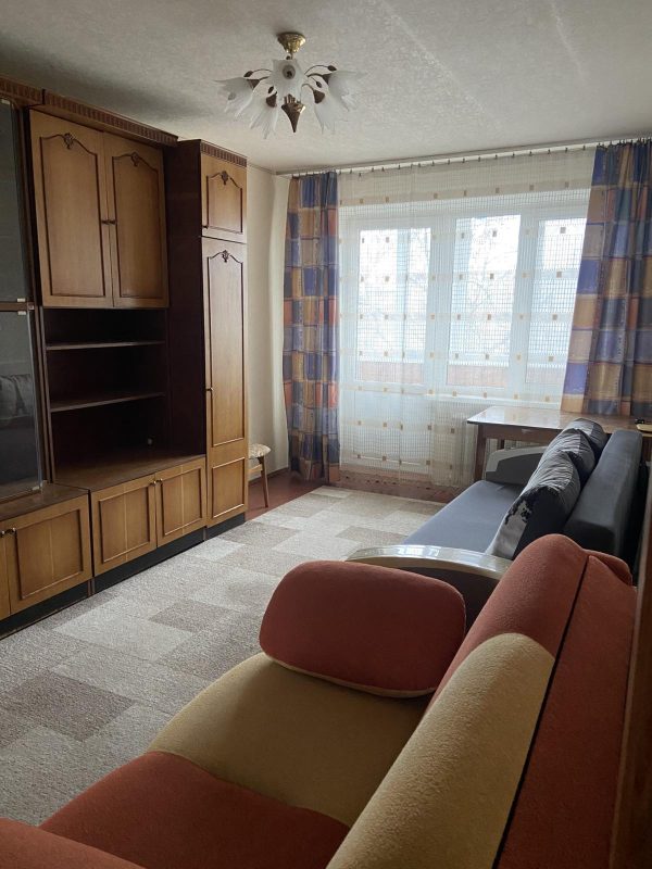 viber_image_2025-11-18_14-35-04-984