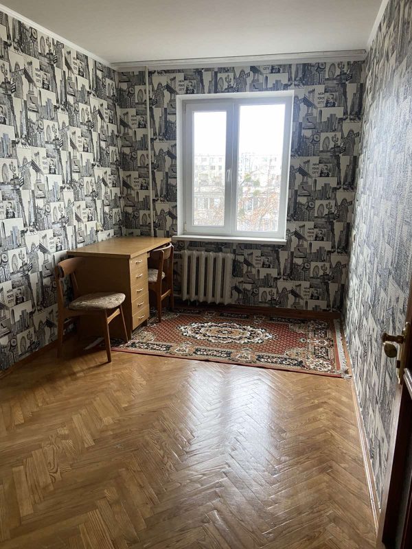 viber_image_2025-11-18_14-35-05-083