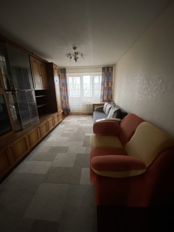 viber_image_2025-11-18_14-35-05-265