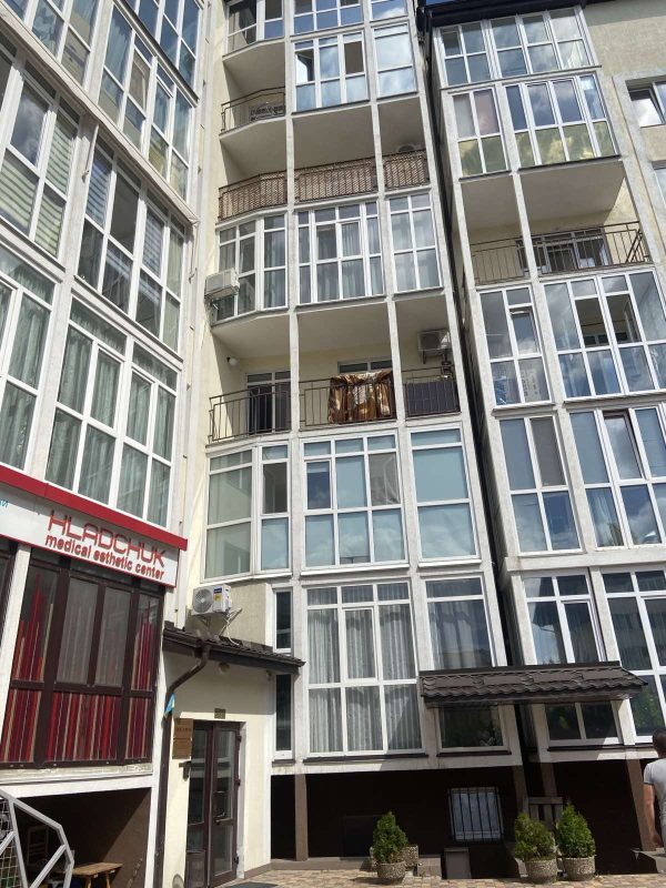 viber_image_2025-11-19_17-01-04-705 viber_image_2025-11-19_17-01-04-705