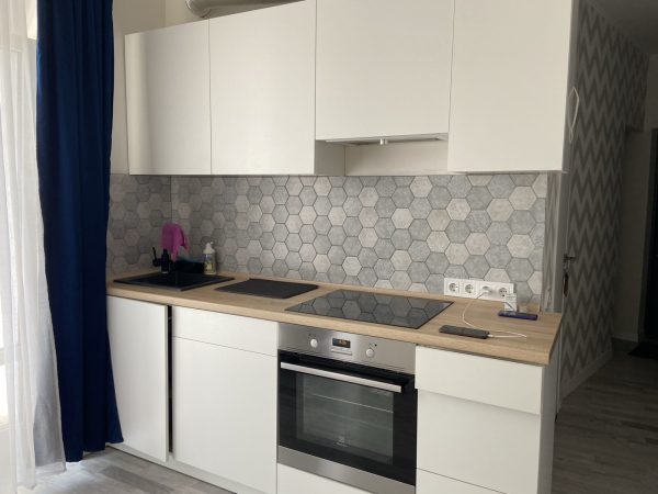 viber_image_2025-11-19_17-01-11-831 viber_image_2025-11-19_17-01-11-831