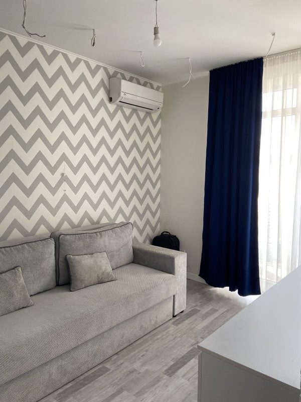 viber_image_2025-11-19_17-01-19-975 viber_image_2025-11-19_17-01-19-975