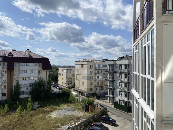 viber_image_2025-11-19_17-01-28-672 viber_image_2025-11-19_17-01-28-672