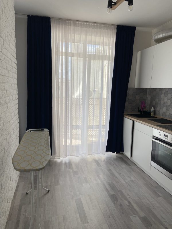 viber_image_2025-11-19_17-01-55-044 viber_image_2025-11-19_17-01-55-044