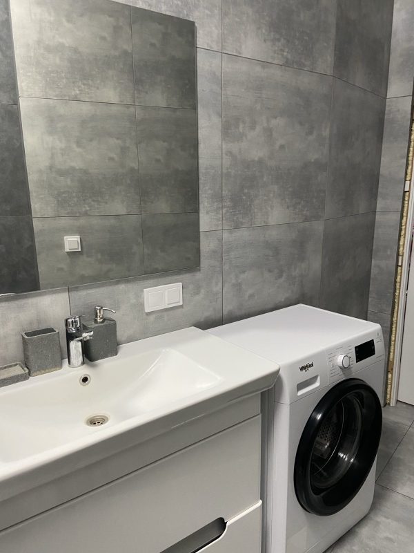 viber_image_2025-11-19_17-02-15-760 viber_image_2025-11-19_17-02-15-760