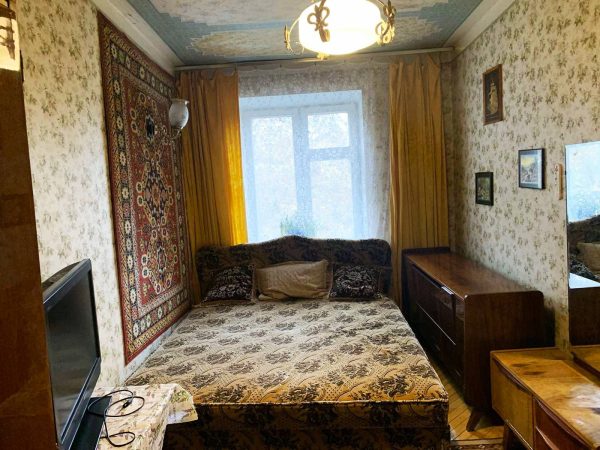 viber_image_2025-11-22_14-22-20-433