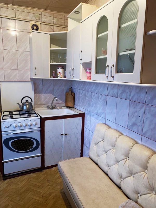 viber_image_2025-11-22_14-22-32-568