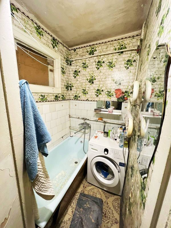 viber_image_2025-11-22_14-22-39-196