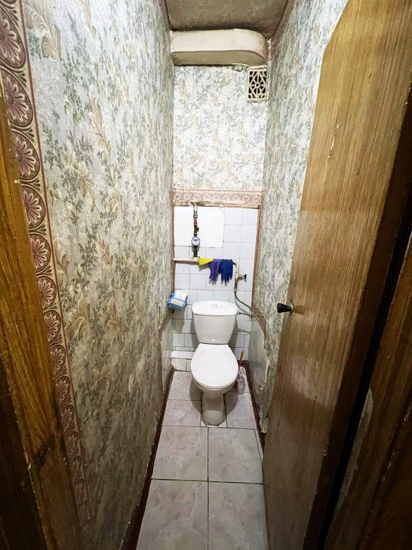 viber_image_2025-11-22_14-22-46-434