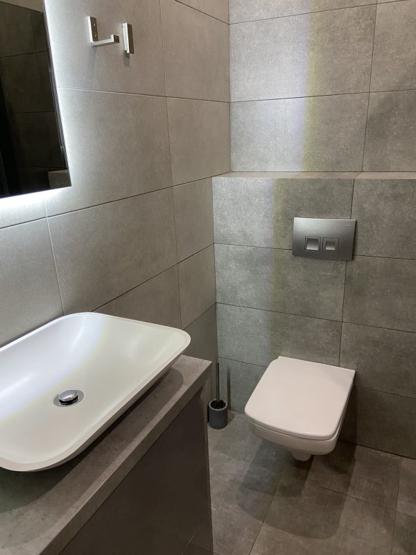 viber_image_2025-11-29_12-57-44-038