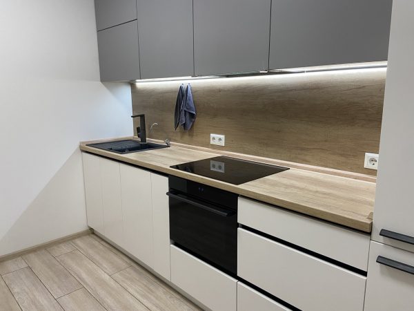 viber_image_2025-11-29_12-57-44-795