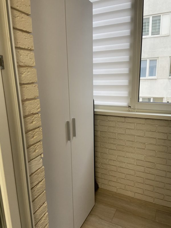 viber_image_2025-11-29_12-57-47-208