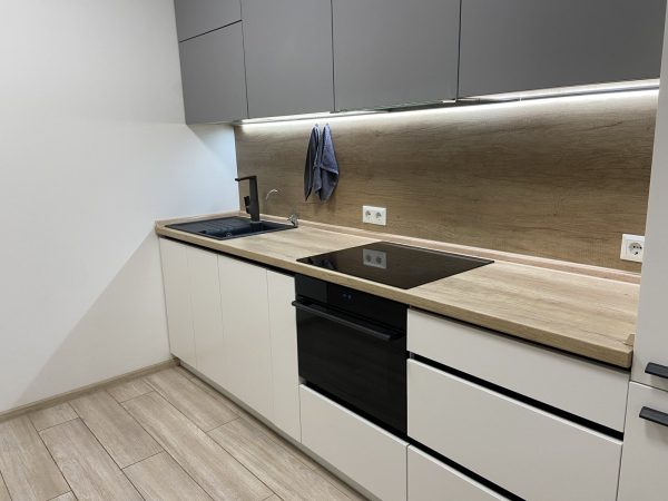 viber_image_2025-11-29_12-57-47-568