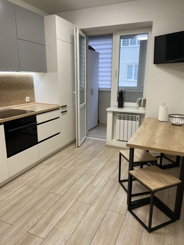 viber_image_2025-11-29_12-57-47-879