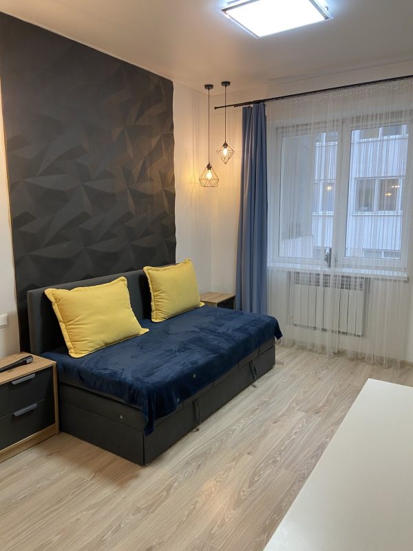 viber_image_2025-11-29_12-57-50-144