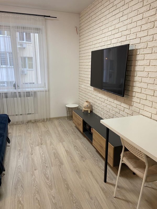 viber_image_2025-11-29_12-57-50-447