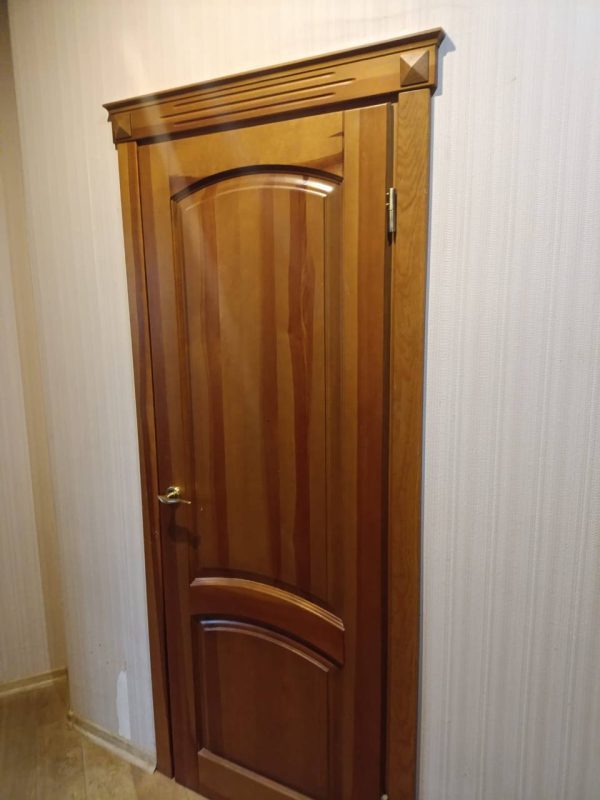 297f3520-a8e8-46df-9b94-6817263329cc