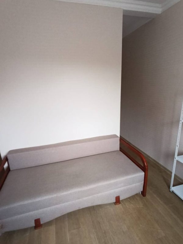 37fdc0ab-8906-4ab8-bfeb-dcae5b746392