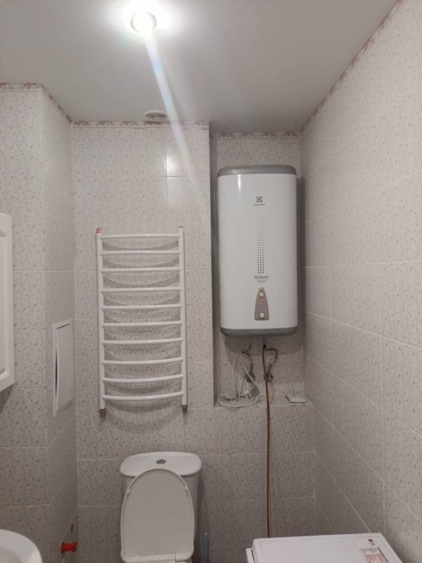 4c08b1a2-f123-4503-a66b-f09353563302