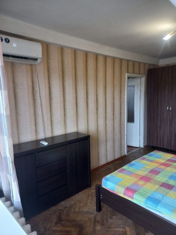 5300915428219621440 (1)