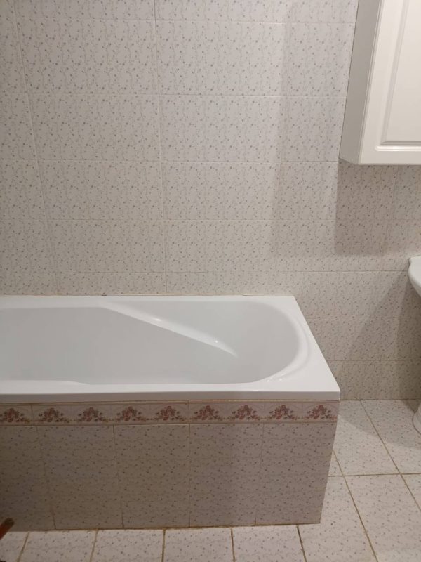 7c226dff-41d3-4c7f-a985-308064191767