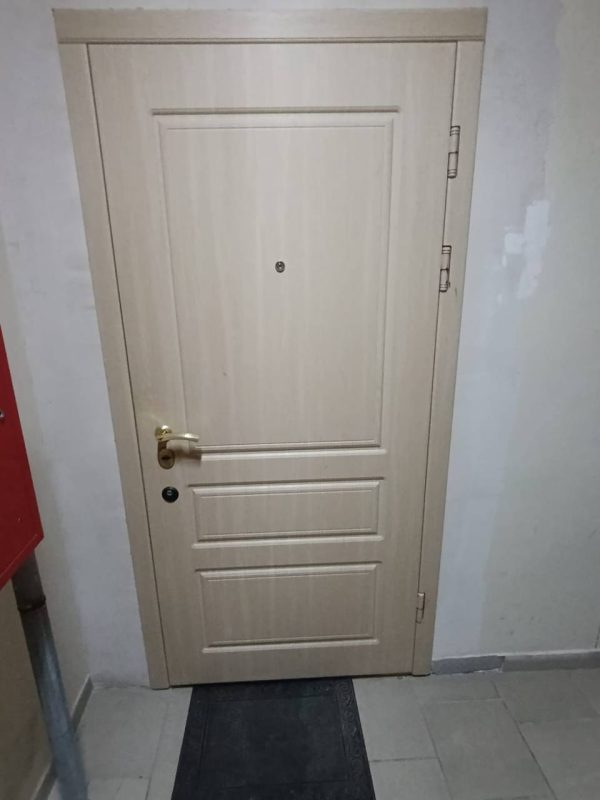 87c33518-bb91-4a7a-87d8-aaf8f3dcb16e